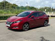 https://riyasewana.com/uploads/nissan-leaf-20184830193.jpg
