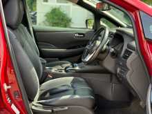 https://riyasewana.com/uploads/nissan-leaf-20184830235.jpg