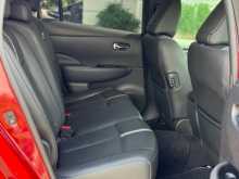 https://riyasewana.com/uploads/nissan-leaf-20184830236.jpg