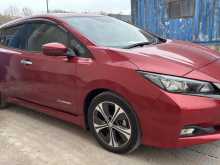 https://riyasewana.com/uploads/nissan-leaf-2023-123503012192.jpg