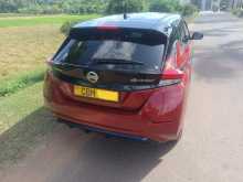 https://riyasewana.com/uploads/nissan-leaf-2023-206411412322.jpg