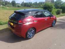 https://riyasewana.com/uploads/nissan-leaf-2023-206411412363.jpg