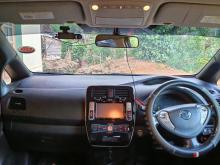 https://riyasewana.com/uploads/nissan-leaf-2111574817383.jpg