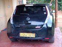 https://riyasewana.com/uploads/nissan-leaf-2111574817992.jpg