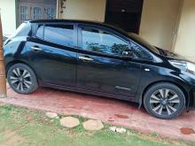 https://riyasewana.com/uploads/nissan-leaf-2111574818004.jpg