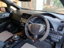 https://riyasewana.com/uploads/nissan-leaf-2111574917516.jpg