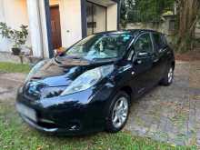 https://riyasewana.com/uploads/nissan-leaf-2143815442.jpg