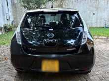 https://riyasewana.com/uploads/nissan-leaf-2143815673.jpg