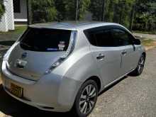 https://riyasewana.com/uploads/nissan-leaf-218445522492.jpg