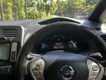 https://riyasewana.com/uploads/nissan-leaf-218445522543.jpg