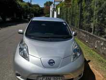 https://riyasewana.com/uploads/nissan-leaf-218445522711.jpg