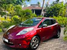 https://riyasewana.com/uploads/nissan-leaf-2210500822322.jpg