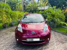 https://riyasewana.com/uploads/nissan-leaf-2210500822551.jpg