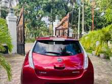 https://riyasewana.com/uploads/nissan-leaf-2210500822733.jpg