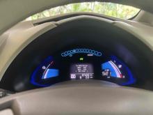 https://riyasewana.com/uploads/nissan-leaf-2210510724313.jpg