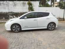 https://riyasewana.com/uploads/nissan-leaf-22111059152.jpg