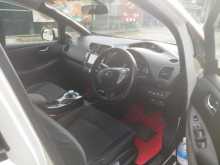 https://riyasewana.com/uploads/nissan-leaf-22111059564.jpg