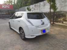 https://riyasewana.com/uploads/nissan-leaf-22111059763.jpg