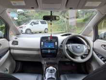https://riyasewana.com/uploads/nissan-leaf-22201303196.jpg