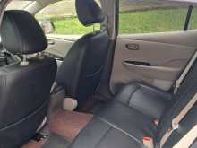 https://riyasewana.com/uploads/nissan-leaf-22201303205.jpg