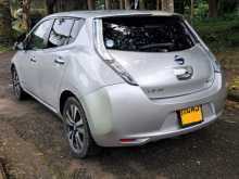 https://riyasewana.com/uploads/nissan-leaf-22201303394.jpg