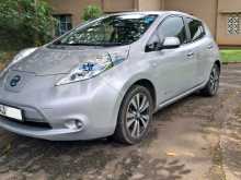 https://riyasewana.com/uploads/nissan-leaf-22201303432.jpg