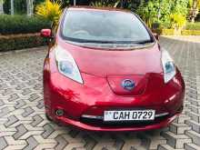 https://riyasewana.com/uploads/nissan-leaf-2315163522132.jpg