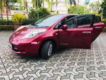 https://riyasewana.com/uploads/nissan-leaf-2315163622063.jpg
