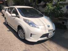 https://riyasewana.com/uploads/nissan-leaf-2321572822372.jpg