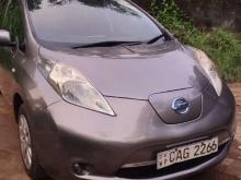 https://riyasewana.com/uploads/nissan-leaf-241013126263.jpg