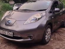 https://riyasewana.com/uploads/nissan-leaf-241013126694.jpg