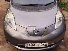 https://riyasewana.com/uploads/nissan-leaf-241013126832.jpg