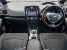 https://riyasewana.com/uploads/nissan-leaf-24111740384.jpg