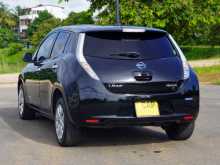 https://riyasewana.com/uploads/nissan-leaf-2411174043.jpg