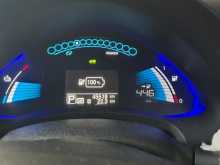 https://riyasewana.com/uploads/nissan-leaf-24111740565.jpg