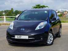https://riyasewana.com/uploads/nissan-leaf-2411174081.jpg