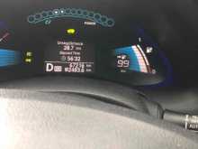 https://riyasewana.com/uploads/nissan-leaf-2422205022233.jpg