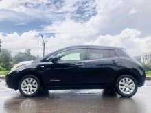 https://riyasewana.com/uploads/nissan-leaf-2422205022932.jpg