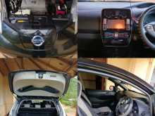 https://riyasewana.com/uploads/nissan-leaf-250km-2013-2710550112572.jpg