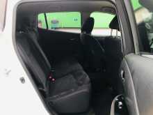 https://riyasewana.com/uploads/nissan-leaf-25165322204.jpg