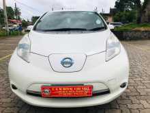 https://riyasewana.com/uploads/nissan-leaf-25165322532.jpg