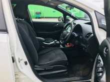 https://riyasewana.com/uploads/nissan-leaf-25165322623.jpg