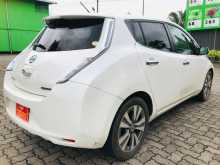 https://riyasewana.com/uploads/nissan-leaf-25165322886.jpg
