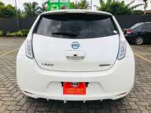 https://riyasewana.com/uploads/nissan-leaf-25165322975.jpg