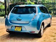 https://riyasewana.com/uploads/nissan-leaf-261256074802.jpg