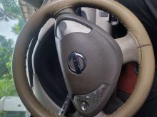 https://riyasewana.com/uploads/nissan-leaf-261256526474.jpg