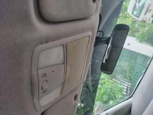 https://riyasewana.com/uploads/nissan-leaf-261256526575.jpg