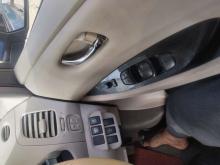 https://riyasewana.com/uploads/nissan-leaf-26731346045.jpg