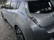 https://riyasewana.com/uploads/nissan-leaf-26942064873.jpg