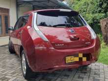 https://riyasewana.com/uploads/nissan-leaf-271356044853.jpg